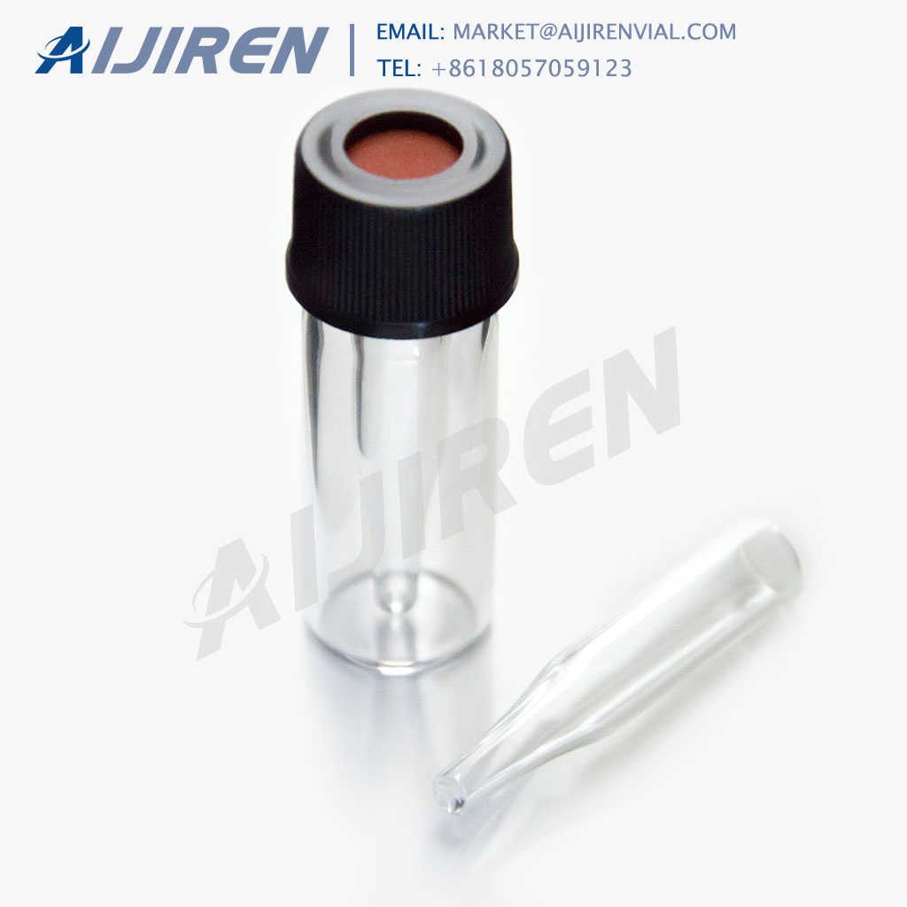 <h3>6892-2515 - Syringe Filter, GD/X, GF, 25 mm, 1,50 µm, 150/pk </h3>
